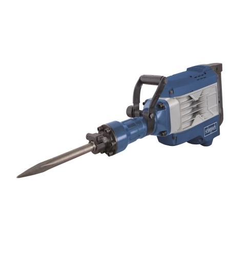 Miešadlo Stanley FME 190