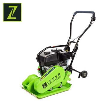 Miešadlo Stanley FME 190