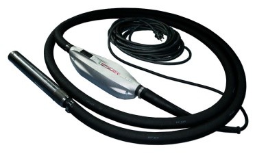 Miešadlo Stanley FME 190