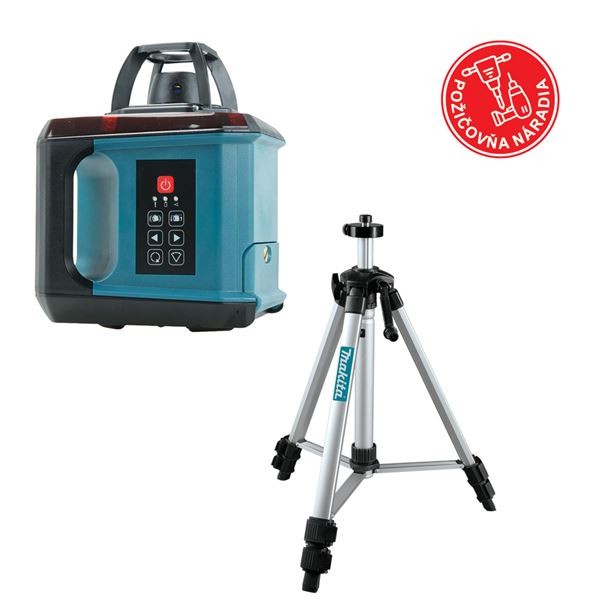 Miešadlo Stanley FME 190