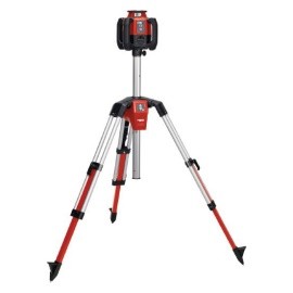 Vysokotlakový čistič (WAPKA)