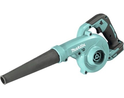 Miešadlo Stanley FME 190