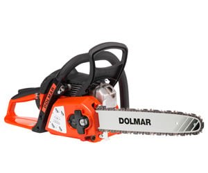 Vysokotlakový čistič (WAPKA)