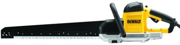 Miešadlo Stanley FME 190