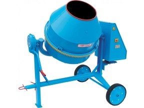 Miešadlo Stanley FME 190