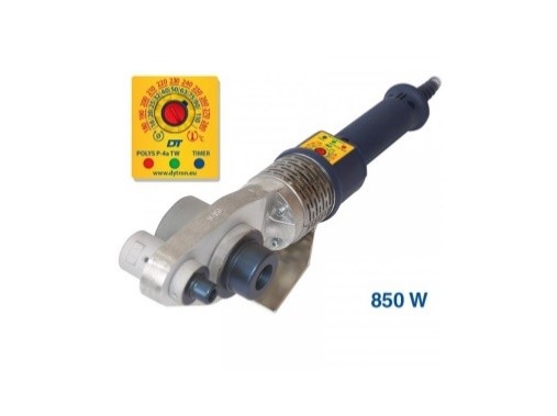 Miešadlo Stanley FME 190