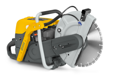 Miešadlo Stanley FME 190