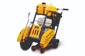 Miešadlo Stanley FME 190